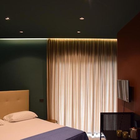 Favorite Room Nola Esterno foto