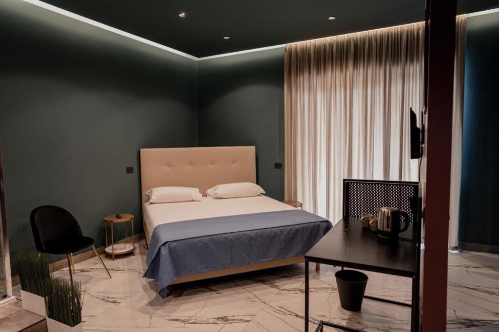 Favorite Room Nola Esterno foto